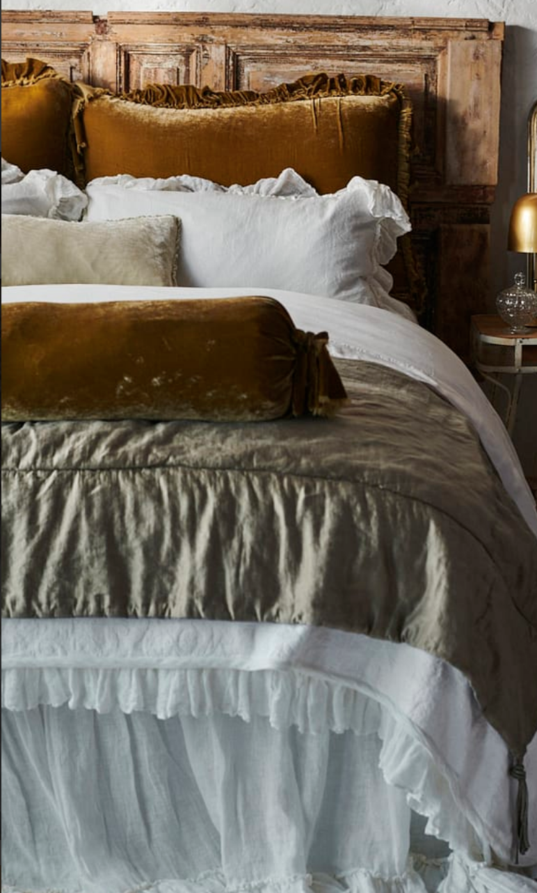 View All BELLA NOTTE Fabrics